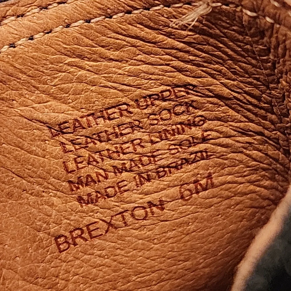 ANTONIO MELANI Brexton Platform Sneaker Ankle Bootie Women’s Black Suede Size 6M